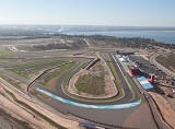 MotoGP - Cap sur l'Argentine !
