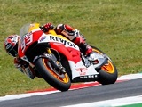 MotoGP / Catalunya - Márquez à domicile pour un nouveau record ?