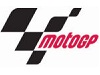MotoGP : Le Grand Prix de République d'Argentine exclus du calendrier 2013.