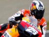 MotoGP - Pedrosa remporte un Grand Prix du Japon mouvementé.