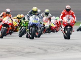 MotoGP - Suite du Championnat ce week-end à Brno.