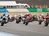 MotoGP - Le Grand Prix du Qatar en chiffres.