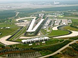 Le MotoGP entame sa dernière ligne droite ce week-end à Sepang.