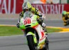 MotoGP/Valence - Le MotoGP se termine sans Marco.