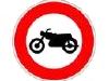 La préfecture du Vaucluse est-elle motophobe ?