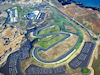 MotoGP - Le GP d'Aragon remplace le GP de Hongrie.