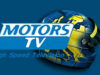 Debriefing MotoGP : la nouvelle émission de Motors TV avec Valentin Debise.