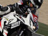 Motors-Events revient du Qatar avec de sérieux points.