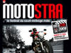 8ème  Edition de la Motostra - Moteur !!!