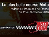 Le Moto-Tour renait de ses cendres !