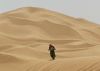 Rallye de Tunisie - C'est parti pour 4 500km dans les sables tunisiens !