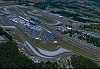 Le GP du Mugello élu 'Meilleur Grand Prix de 2011'.