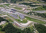 MotoGP / Mugello - Rossi arrive à domicile en leader.