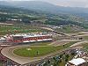 MotoGP - Le Championnat du Monde se poursuit ce week-end sur le prestigieux tracé du Mugello.