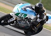 Championnat e-Power - La Münch a toujours autant les watts.