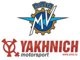 MV-Agusta revient en Superbike.