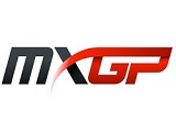 Le calendrier 2016 MXGP dévoilé.