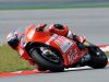 MotoGP - Stoner conclut les essais de Sepang en tête.