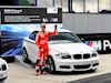 MotoGP - Stoner rentre en BMW.