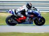 MotoGP/USA - Lorenzo chute, décroche la pole, et rechute.