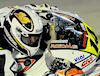 MotoGP - De Puniet :"Globalement positif"