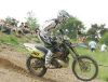 Troisième round du Championnat Enduro Français ce weekend en Ardèche.