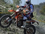 Découvrez les pilotes 2016 de la future catégorie EnduroGP.
