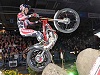 Le championnat du Monde X-Trial 2013 se termine vendredi en France.