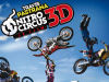 Soirée événement NITRO CIRCUS au cinéma le 28 février.