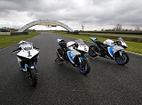 Le circuit Carole investit pour élargir son offre.