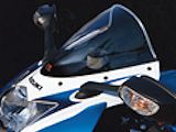 Packs accessoires et promo chez Suzuki.