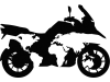 Participez à un tour du monde sur la nouvelle R 1200 GS