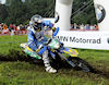 WEC/Mexique - Oriol Mena Champion du Monde Enduro Junior.