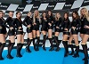 Votez pour vos Paddock Girls préférées et gagnez un accès VIP au Grand Prix MotoGP d'Espagne.