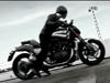 V-Max, R1, XJ6 avec ou sans Diversion en vidéo.