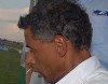 Disparition d'un dirigeant de la FFM.