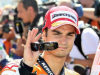 MotoGP/Misano - Pedrosa en pole.