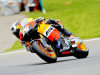 MotoGP/Brno - Pedrosa souffle la pole position à Spies.