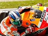 MotoGP / Mugello - Une pole position surprise pour Pedrosa.