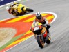 MotoGP/Aragon - Pedrosa domine la première journée d'essais.