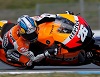 MotoGP / Brno - Pedrosa en tête des premiers essais.