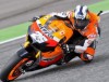 Pedrosa remporte le Grand Prix du Portugal. Fin de règne pour Lorenzo.