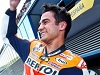 MotoGP - Pedrosa remporte son Grand Prix d'Espagne. Márquez et Lorenzo s'accrochent.