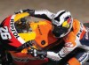 MotoGP / Qatar test 1 - Pedrosa en tête de la première journée.