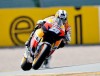 MotoGP/Allemagne E1 - Pedrosa prend les devants, Rossi s'en sort bien !