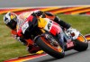 MotoGP - Pedrosa triomphe en Allemagne.