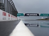 MotoGP / Phillip Island Test J1 - La pluie s'invite en Australie.