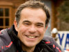 Philippe Monneret prend du recul avec Eurosport.