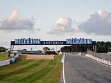 Le plateau MotoGP arrive en Australie pour le second test de pré-saison.