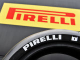 Pirelli continuera à fournir les pneus du WSBK jusqu'en 2018.